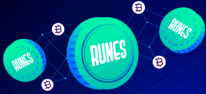 دليل شامل لبروتوكول Runes : فهم آليات عمل الأصول المميزة الجديدة